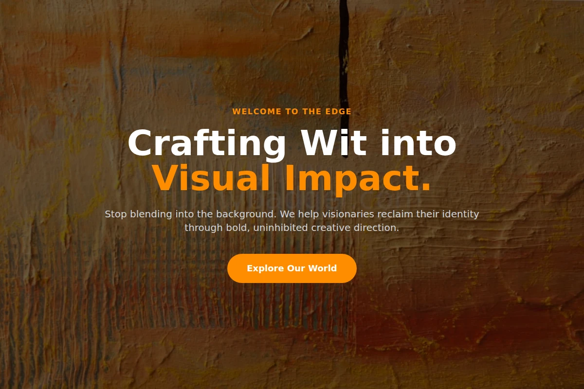 Play Creative Direction