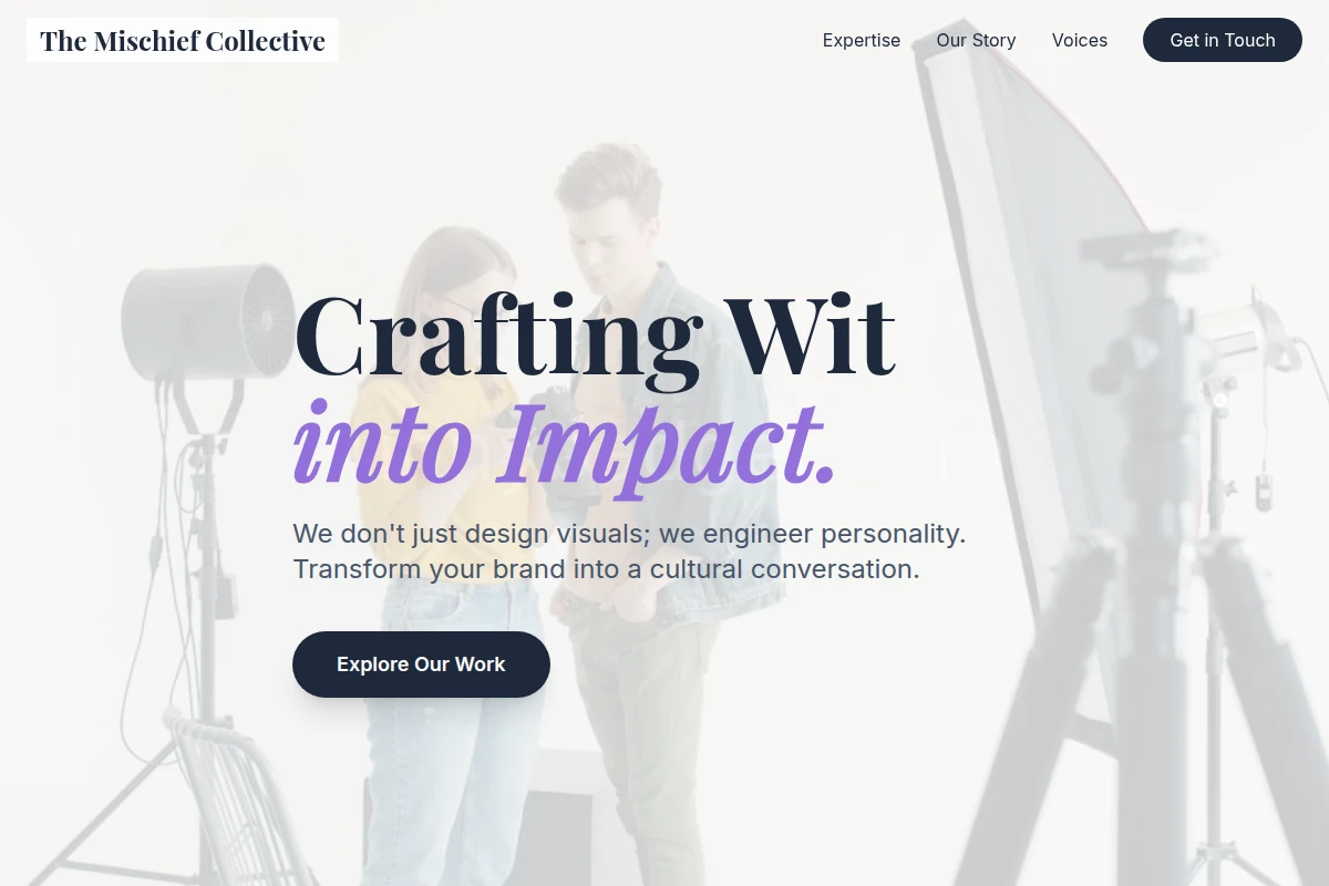 creative-direction