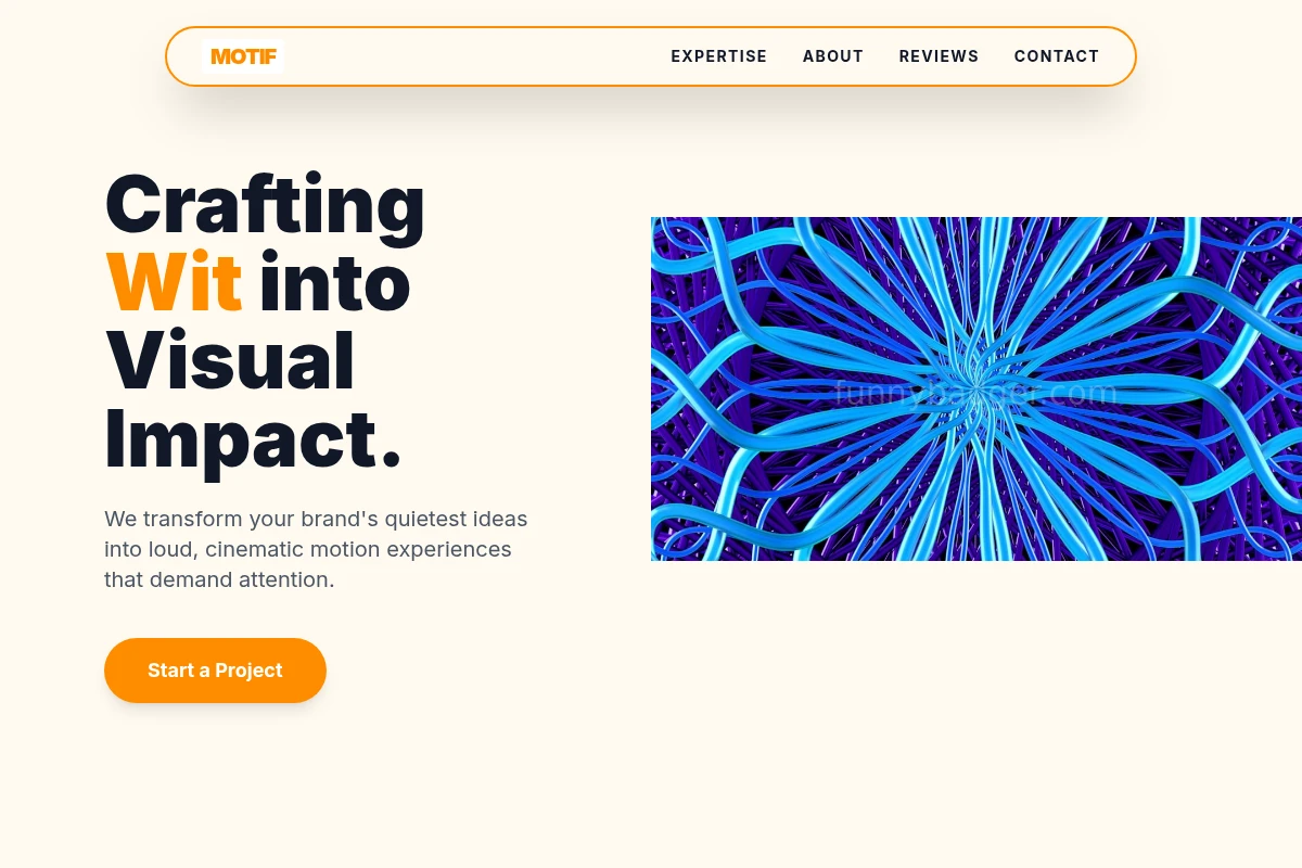 motion-graphics