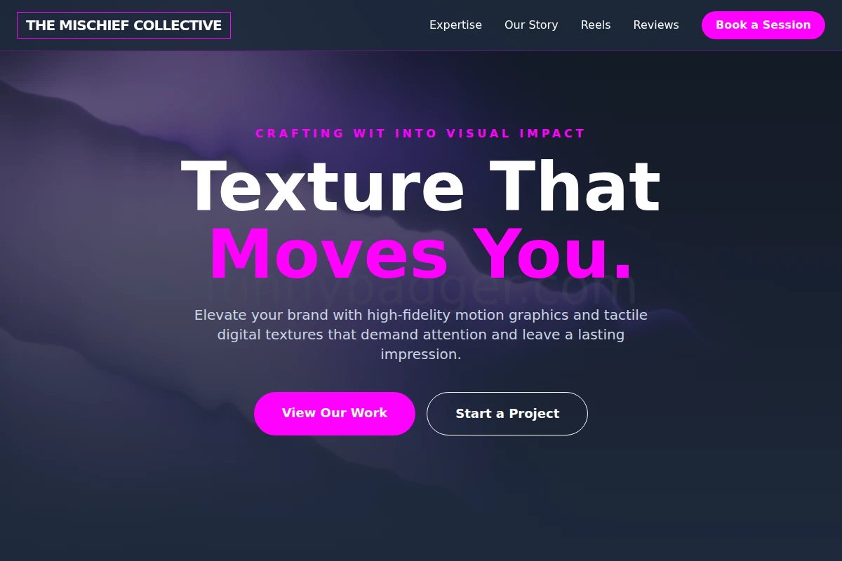motion-graphics
